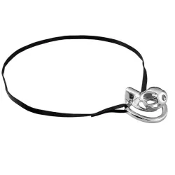 CockLock Cage Defin 7.5 x 3.5cm